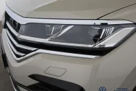 Volkswagen Touareg din 2023 cu 65.750 km - oferta VOL229938 - foto 13