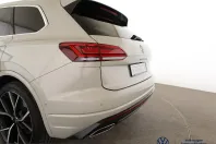 Volkswagen Touareg din 2023 cu 65.750 km - oferta VOL229938 - foto 14