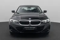 BMW 330 (Seria 3) din 2022 cu 37.067 km - oferta BMW229939 - foto 2
