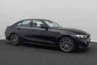 BMW 330 (Seria 3) din 2022 cu 37.067 km - oferta BMW229939 - foto 4