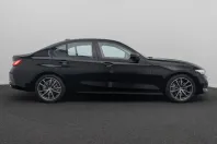 BMW 330 (Seria 3) din 2022 cu 37.067 km - oferta BMW229939 - foto 5
