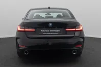 BMW 330 (Seria 3) din 2022 cu 37.067 km - oferta BMW229939 - foto 8
