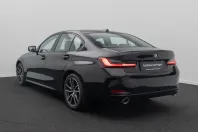 BMW 330 (Seria 3) din 2022 cu 37.067 km - oferta BMW229939 - foto 9