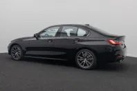 BMW 330 (Seria 3) din 2022 cu 37.067 km - oferta BMW229939 - foto 10