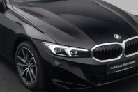 BMW 330 (Seria 3) din 2022 cu 37.067 km - oferta BMW229939 - foto 18