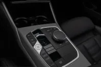 BMW 330 (Seria 3) din 2022 cu 37.067 km - oferta BMW229939 - foto 22