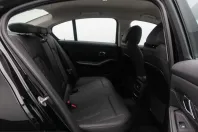 BMW 330 (Seria 3) din 2022 cu 37.067 km - oferta BMW229939 - foto 26