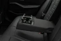 BMW 330 (Seria 3) din 2022 cu 37.067 km - oferta BMW229939 - foto 28