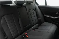 BMW 330 (Seria 3) din 2022 cu 37.067 km - oferta BMW229939 - foto 29