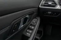 BMW 330 (Seria 3) din 2022 cu 37.067 km - oferta BMW229939 - foto 33
