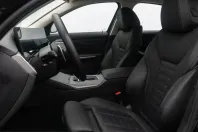 BMW 330 (Seria 3) din 2022 cu 37.067 km - oferta BMW229939 - foto 34