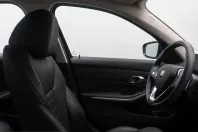 BMW 330 (Seria 3) din 2022 cu 37.067 km - oferta BMW229939 - foto 36