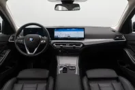 BMW 330 (Seria 3) din 2022 cu 37.067 km - oferta BMW229939 - foto 39