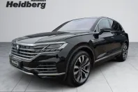 Volkswagen Touareg din 2022 cu 42.233 km - oferta VOL229940 - foto 3