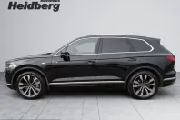 Volkswagen Touareg din 2022 cu 42.233 km - oferta VOL229940 - foto 5