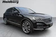 Volkswagen Touareg din 2022 cu 42.233 km - oferta VOL229940 - foto 7