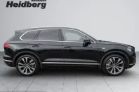 Volkswagen Touareg din 2022 cu 42.233 km - oferta VOL229940 - foto 8