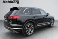 Volkswagen Touareg din 2022 cu 42.233 km - oferta VOL229940 - foto 9