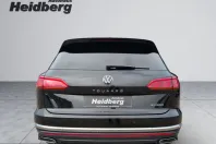 Volkswagen Touareg din 2022 cu 42.233 km - oferta VOL229940 - foto 10