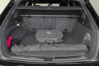 Volkswagen Touareg din 2022 cu 42.233 km - oferta VOL229940 - foto 11