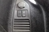 Volkswagen Touareg din 2022 cu 42.233 km - oferta VOL229940 - foto 13