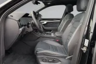 Volkswagen Touareg din 2022 cu 42.233 km - oferta VOL229940 - foto 17