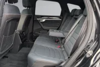 Volkswagen Touareg din 2022 cu 42.233 km - oferta VOL229940 - foto 18