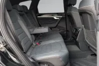 Volkswagen Touareg din 2022 cu 42.233 km - oferta VOL229940 - foto 20