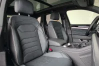 Volkswagen Touareg din 2022 cu 42.233 km - oferta VOL229940 - foto 23