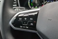 Volkswagen Touareg din 2022 cu 42.233 km - oferta VOL229940 - foto 28