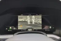 Volkswagen Touareg din 2022 cu 42.233 km - oferta VOL229940 - foto 34