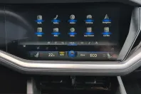 Volkswagen Touareg din 2022 cu 42.233 km - oferta VOL229940 - foto 36