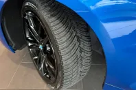 BMW 420i (Seria 4) din 2023 cu 58.734 km - oferta BMW229941 - foto 2