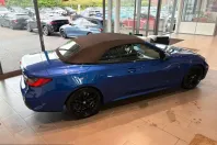 BMW 420i (Seria 4) din 2023 cu 58.734 km - oferta BMW229941 - foto 6