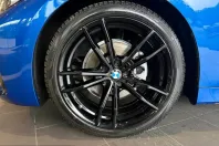 BMW 420i (Seria 4) din 2023 cu 58.734 km - oferta BMW229941 - foto 9