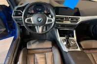 BMW 420i (Seria 4) din 2023 cu 58.734 km - oferta BMW229941 - foto 12