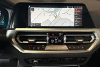 BMW 420i (Seria 4) din 2023 cu 58.734 km - oferta BMW229941 - foto 13