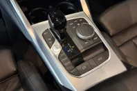 BMW 420i (Seria 4) din 2023 cu 58.734 km - oferta BMW229941 - foto 14