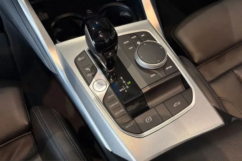 BMW 420i (Seria 4) din 2023 cu 58.734 km - oferta BMW229941 - foto 14