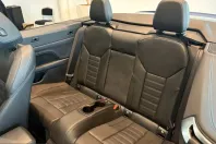 BMW 420i (Seria 4) din 2023 cu 58.734 km - oferta BMW229941 - foto 23