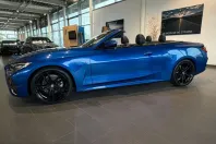 BMW 420i (Seria 4) din 2023 cu 58.734 km - oferta BMW229941 - foto 26
