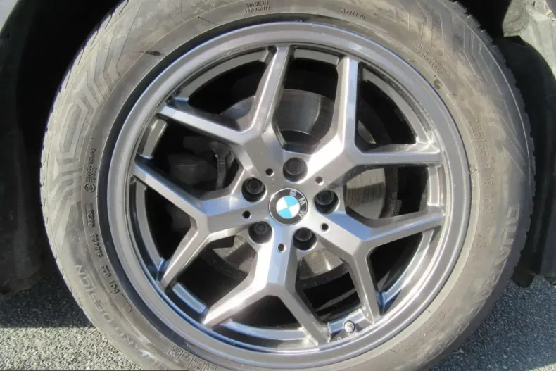 BMW 520 (Seria 5) din 2025 cu 44.000 km - oferta BMW229942 - foto 3
