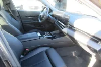 BMW 520 (Seria 5) din 2025 cu 44.000 km - oferta BMW229942 - foto 4