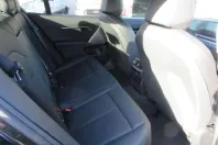 BMW 520 (Seria 5) din 2025 cu 44.000 km - oferta BMW229942 - foto 5