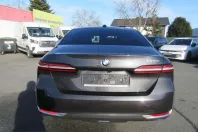 BMW 520 (Seria 5) din 2025 cu 44.000 km - oferta BMW229942 - foto 7