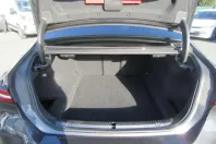 BMW 520 (Seria 5) din 2025 cu 44.000 km - oferta BMW229942 - foto 8