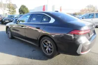 BMW 520 (Seria 5) din 2025 cu 44.000 km - oferta BMW229942 - foto 9