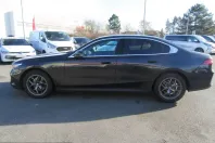 BMW 520 (Seria 5) din 2025 cu 44.000 km - oferta BMW229942 - foto 10
