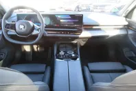 BMW 520 (Seria 5) din 2025 cu 44.000 km - oferta BMW229942 - foto 11