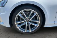Audi A5 din 2023 cu 28.700 km - oferta AUD229943 - foto 3